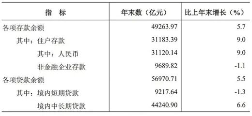 1775788349645841.jpg 14.jpg