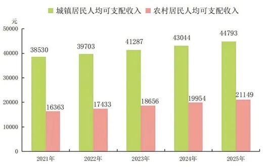 1775788359976024.jpg 15.jpg