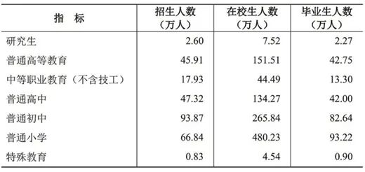 1775788369628363.jpg 16.jpg