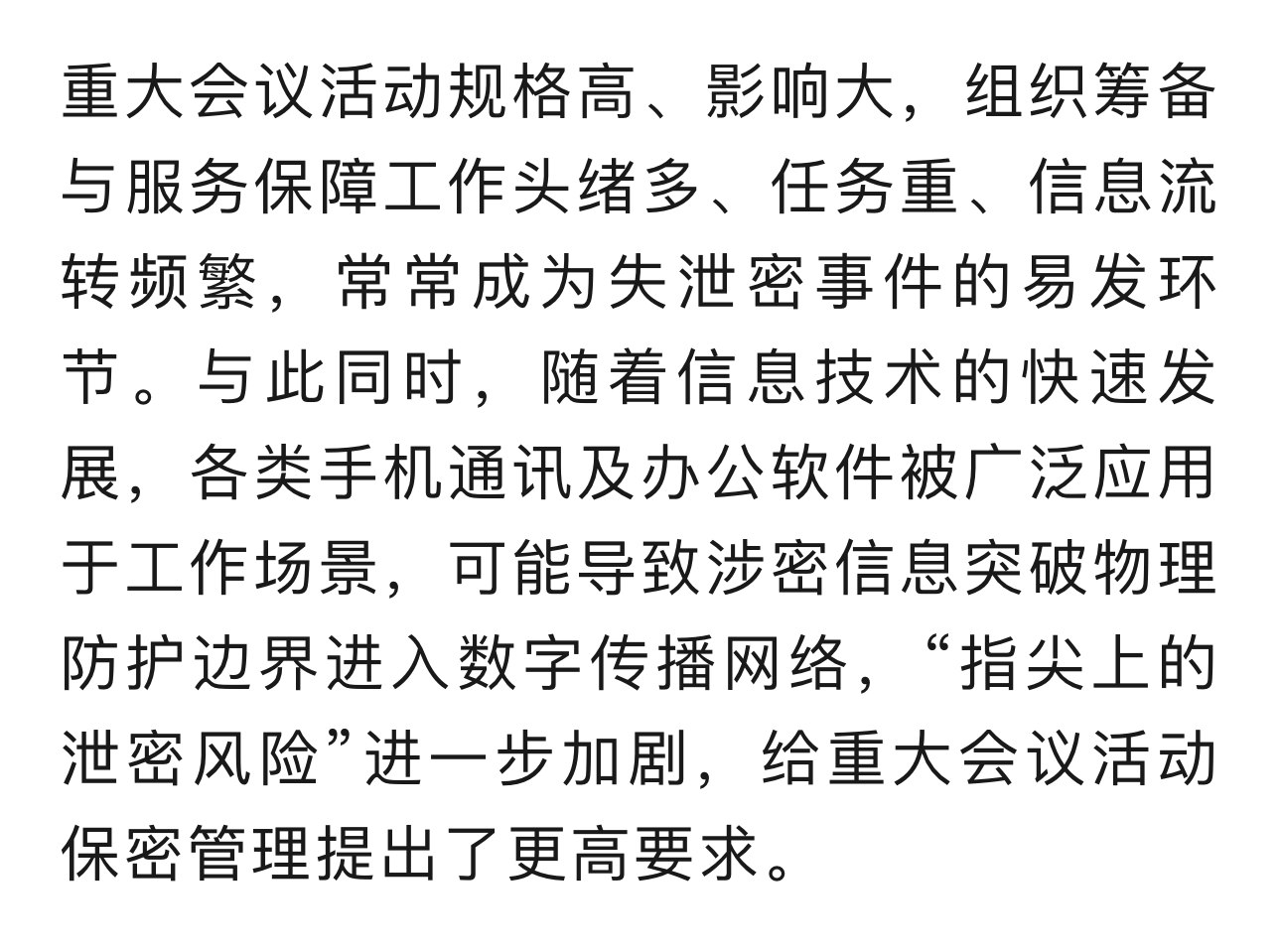 1775788994341029.png 1775788994341029.png