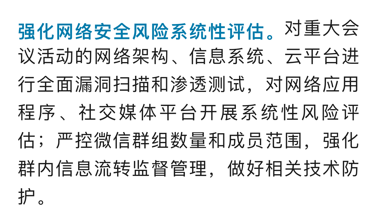 1775789193621344.png 1775789193621344.png