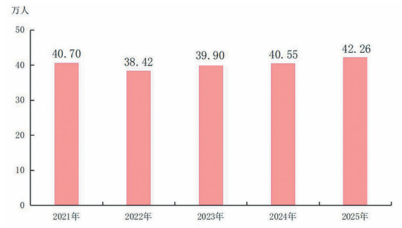 1775790666920449.png 44444.png