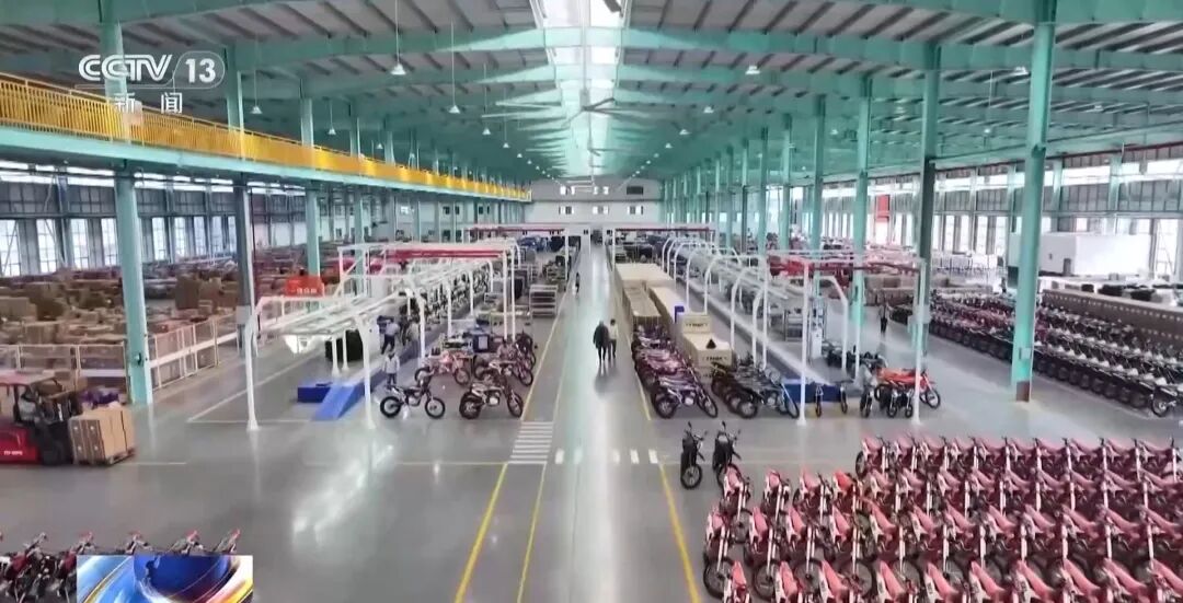 1776135579235484.jpg 640 (1).jpg