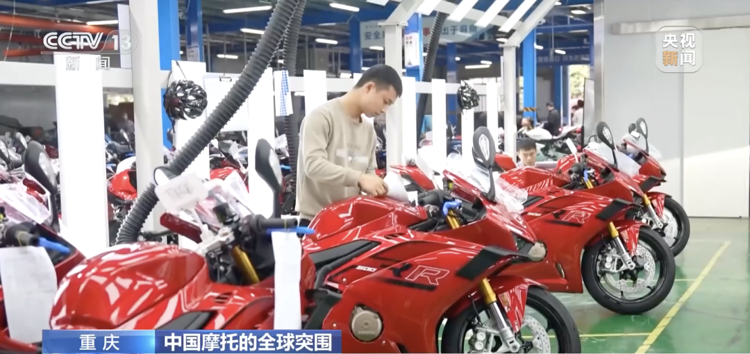 1776135627429528.png 640.png