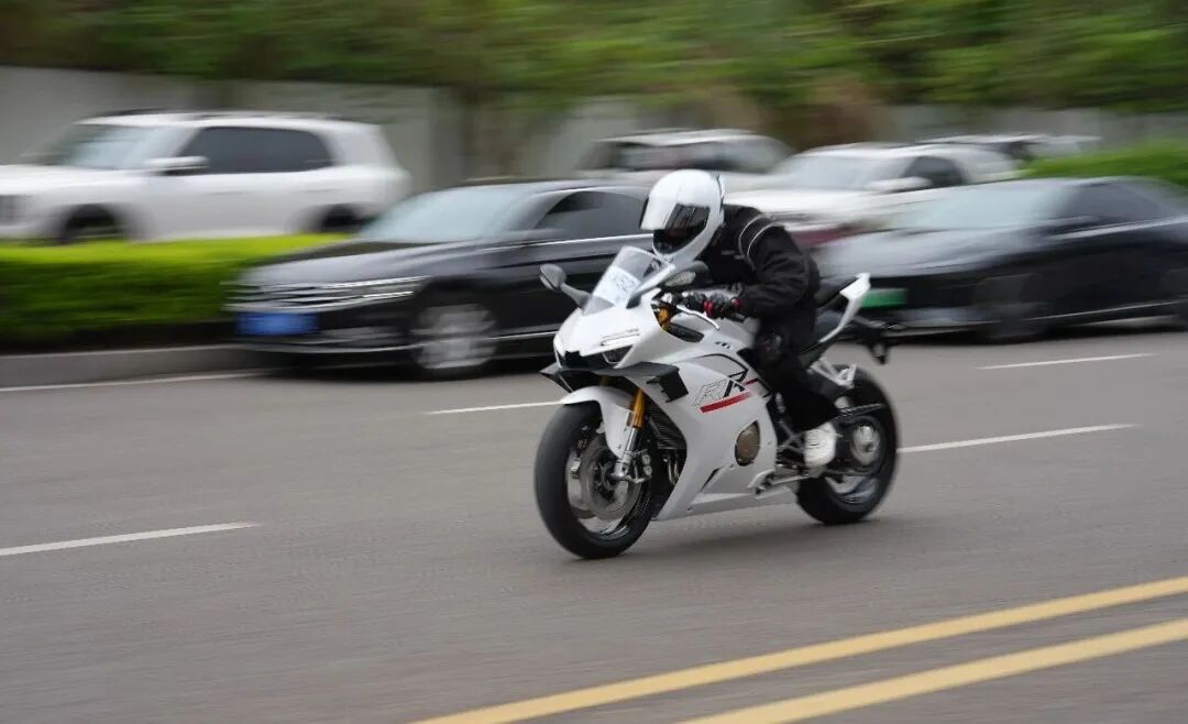 1776135704164383.jpg 640 (2).jpg