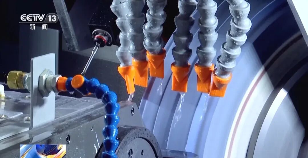 1776135730976045.jpg 640 (3).jpg