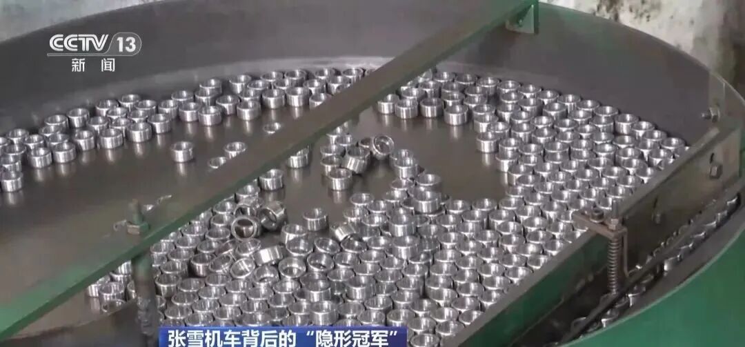 1776135819415055.jpg 640 (5).jpg