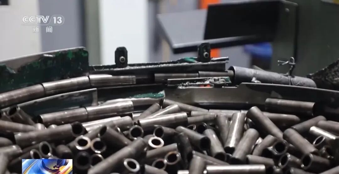 1776135860142660.jpg 640 (6).jpg