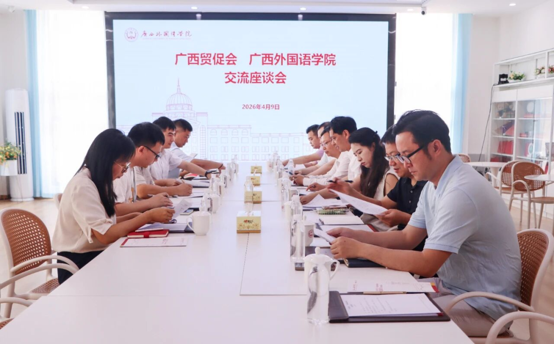 1776136791456681.png 640 (1).png