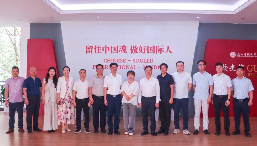 1776136805364956.png 640 (2).png