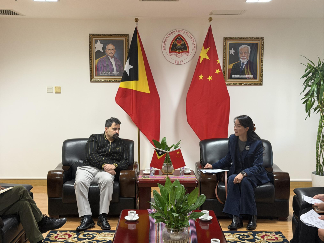 1776239576449944.png 1776239576449944.png