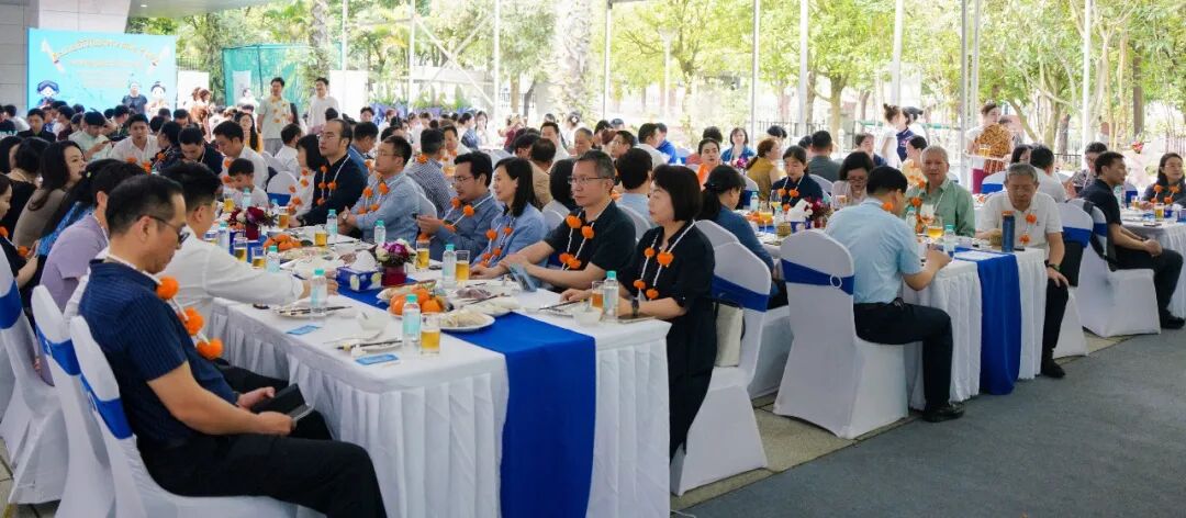 1776246030258156.jpg 1776246030258156.jpg