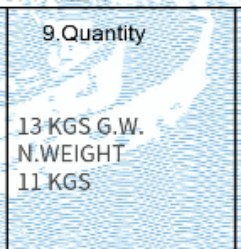 1776246753573549.png 33.png