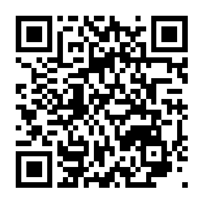 1776333700978668.png 1776333700978668.png