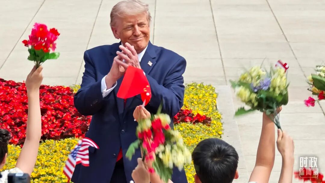 1779076405204791.jpg 1779076405204791.jpg