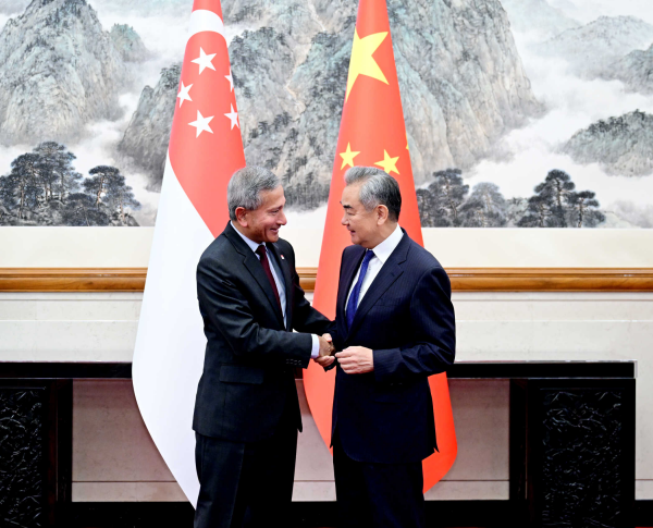 微信图片_2026-05-27_173822_899.png