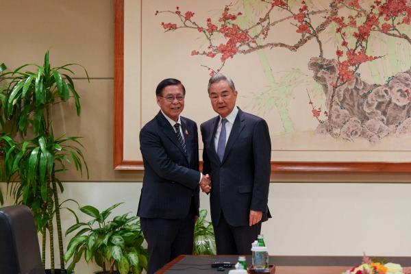 泰国1.png