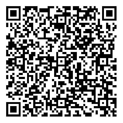 1780370140608564.png 微信图片_2026-06-02_111647_301.png