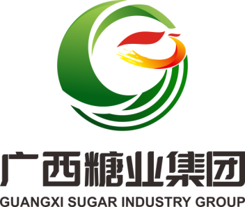 微信图片_2026-06-05_164525_690.png