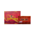 1781576370715802.png 微信图片_2026-06-16_101650_098.png