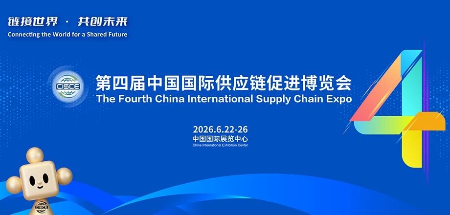 1781668255199986.jpg 微信图片_2026-06-17_115009_977.jpg