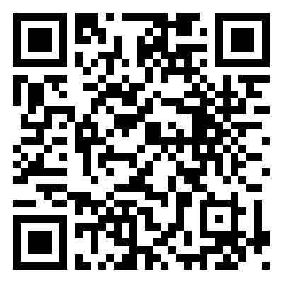 1781668272274291.png 微信图片_2026-06-17_115014_151.png