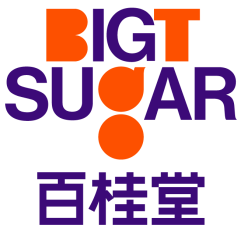 1781668812742235.png 1.png