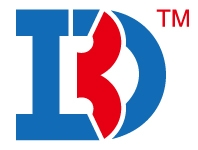 1781767577598607.png 1.png