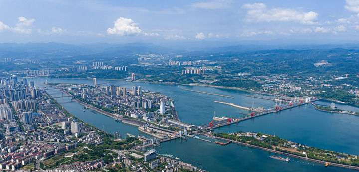 1782292481323669.jpg