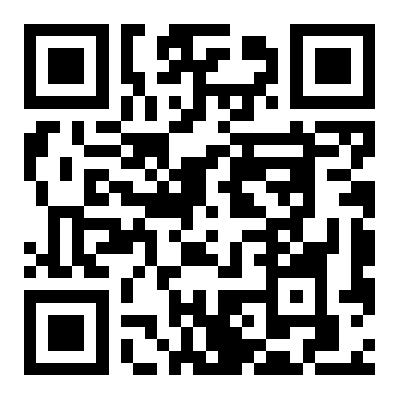 微信图片_2026-07-15_102304_907.png