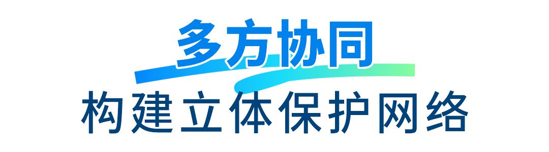 1786003897987483.png