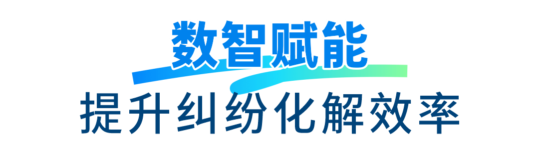 1786003982117392.png