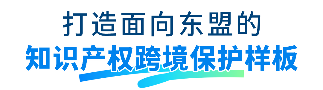 1786004042252777.png