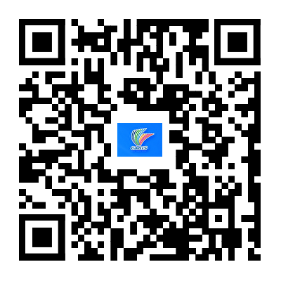 1786098693762815.png 640.png