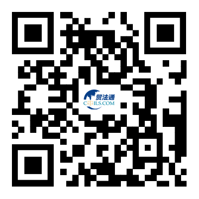 1787713287775131.png 微信图片_2026-08-26_110119_298.png