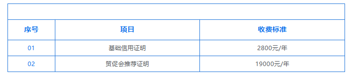 1787886987174883.png 1787886987174883.png