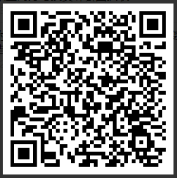 1788144063648834.png