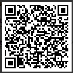 1788144100123912.png