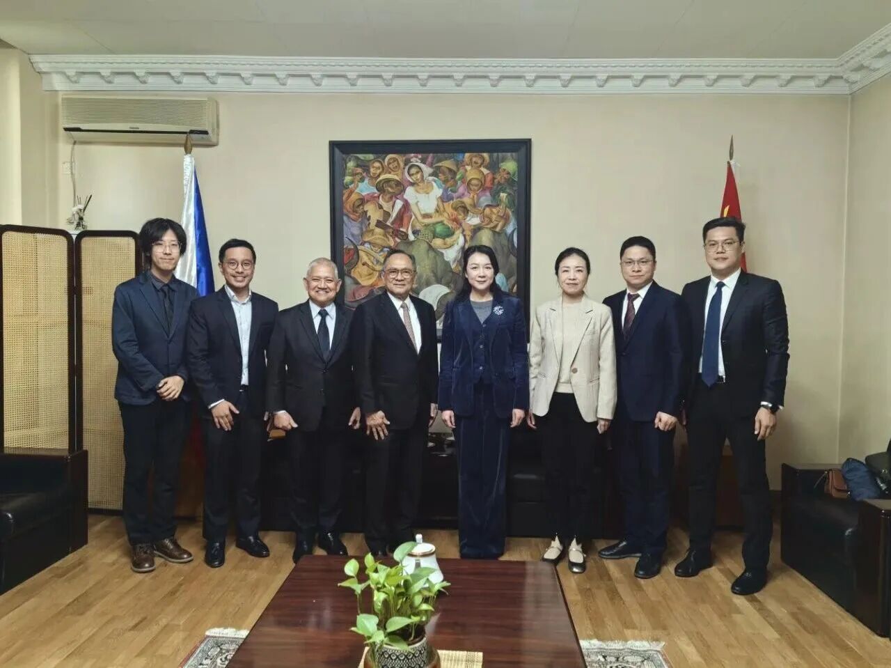 1788768217944137.jpg 微信图片_2026-09-07_160330_842.jpg