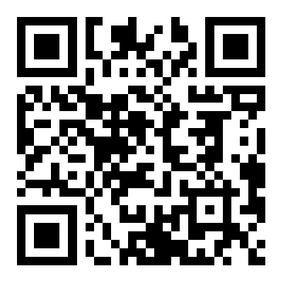 1789724180700770.png 10.png