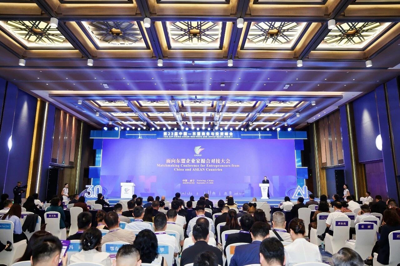 1790060354832247.jpg 1790060354832247.jpg