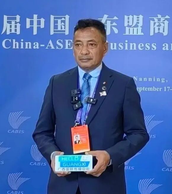 1790674983486802.jpg 微信图片_2026-09-29_165113_067.jpg