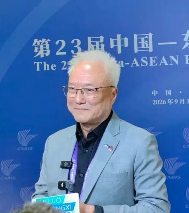 1790675663171069.jpg 微信图片_2026-09-29_165122_374.jpg